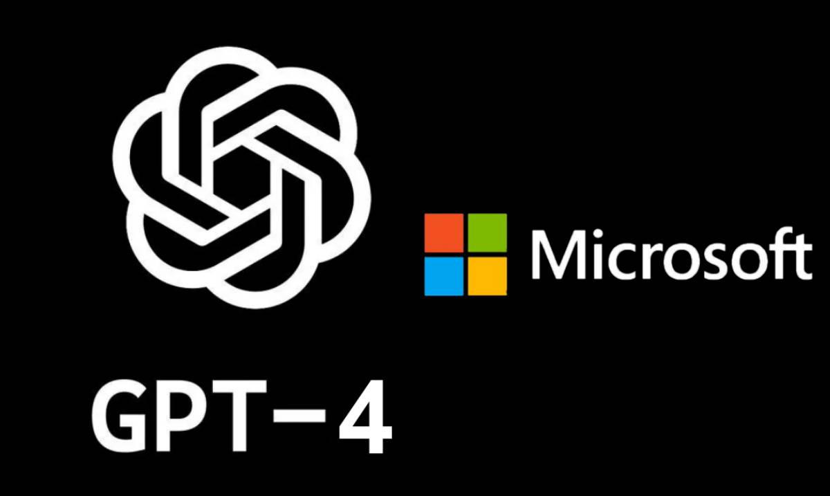 Microsoft lançará GPT-4 na próxima semana com recurso de vídeos AI