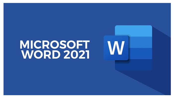 Tải xuống miễn phí MS Word 2021