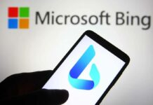 Microsoft's Bing Crossed '100 Million' Daily Active Users