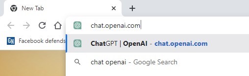 chat.openai.com