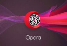 How to Use ChatGPT & AI Prompts on Opera Browser (Early Access)