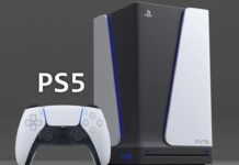 'PS5 Pro' Reportedly Under-Development & May Arrive In Late 2024