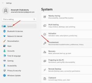 windows 11 not downloading updates