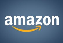 How to Sign Out of Amazon Account