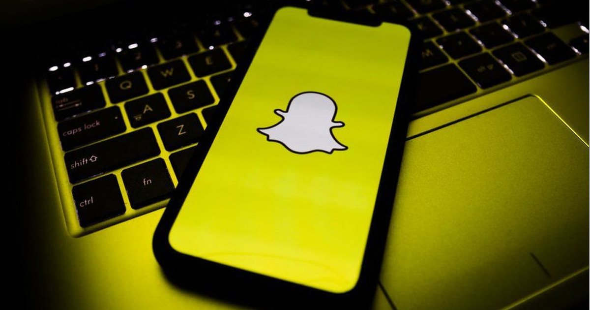 Perché Snapchat continua a disconnettermi?  10 modi per risolverlo