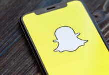 Transfer Saved Snapchat Videos to PC