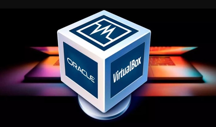 O que é VirtualBox?