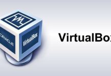 Download & Install VirtualBox on Windows 11 PC
