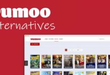 Vumoo Alternatives in 2023 | 10 Best Sites Like Vumoo