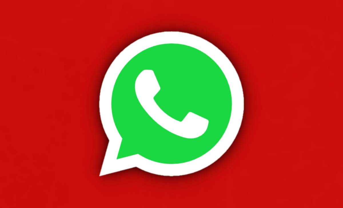 WhatsApp är redo att blockeras i Storbritannien snarare än att försvaga säkerheten