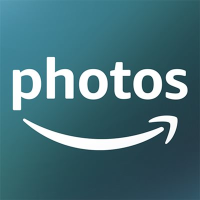 O que é o Amazon Photos?