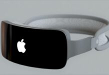 Apple's ARVR Headset Testers Saying It ‘Blows Them Away’