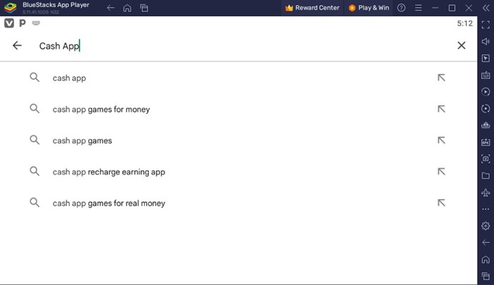 Download Cash App for PC  Working Methods  - 81