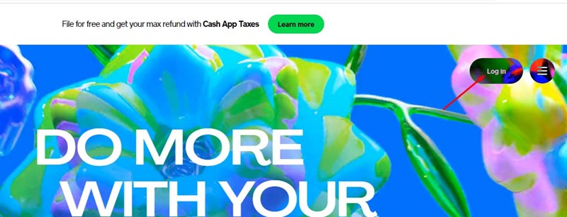 Download Cash App for PC  Working Methods  - 33