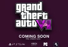 GTA 6 Might be Officially Reveal by Rockstar Games on May 17