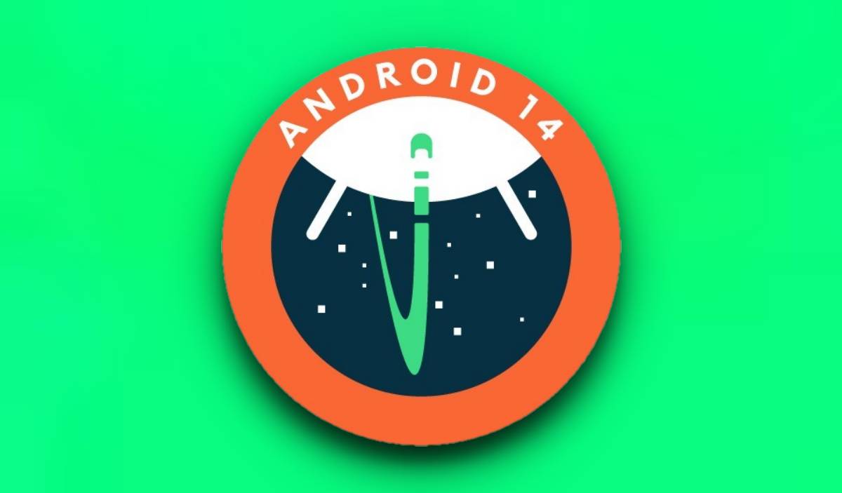 Google lança primeira versão beta do Android 14