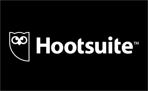 Hootsuite