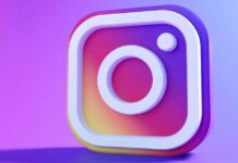 How to Save Instagram Story with Song