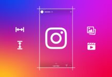 How to Fix Instagram Stories Freezing
