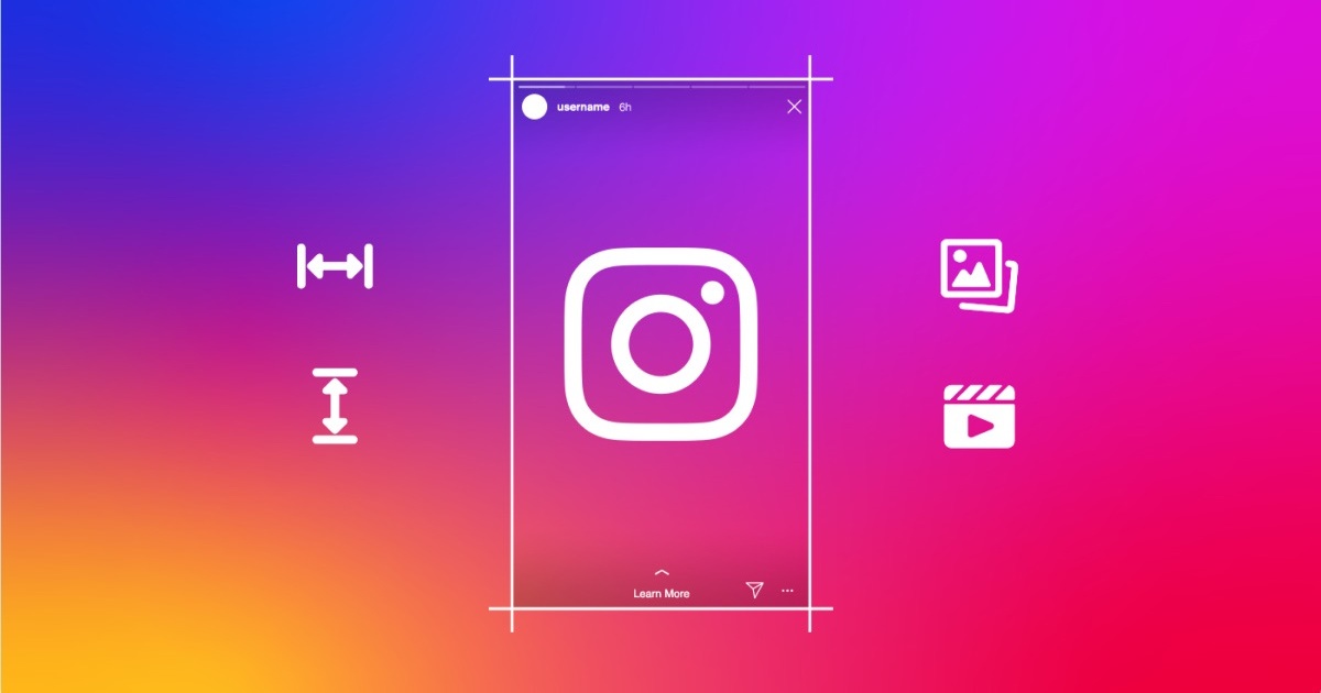 How to Fix Instagram Stories Freezing in 2024 (11 Methods)