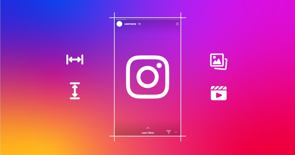 How to Fix Instagram Stories Freezing