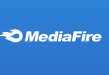 Is MediaFire Safe & Legit for Downloading Files?