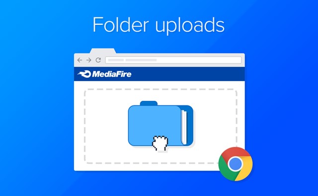 Is it safe to download files from Mediafire?