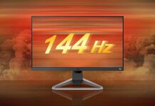How to Check Your Monitor's Refresh Rate in Windows