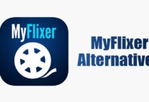 12 Best MyFlixer Alternatives for Movie & TV Show Streaming