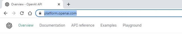 Https platform openai. Chatgpt OPENAI.