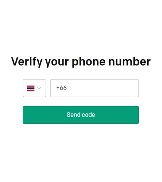 provide a phone number