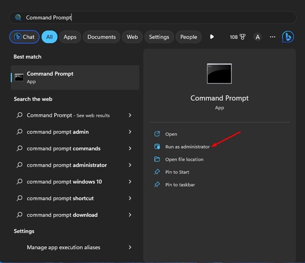 How to Fix NotificationController dll Missing Error on Windows - 52