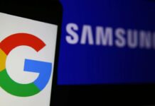 Samsung Reportedly to Ditch Google for Bing Search on Its Devices