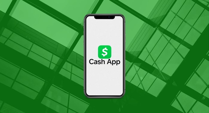 O que é o Cash App?