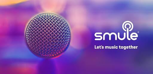 What is Smule App?