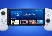 Sony Rumored to Developing 'Q Lite' PlayStation Handheld