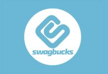 Is Swagbucks Legit and Safe? Earn Money Online