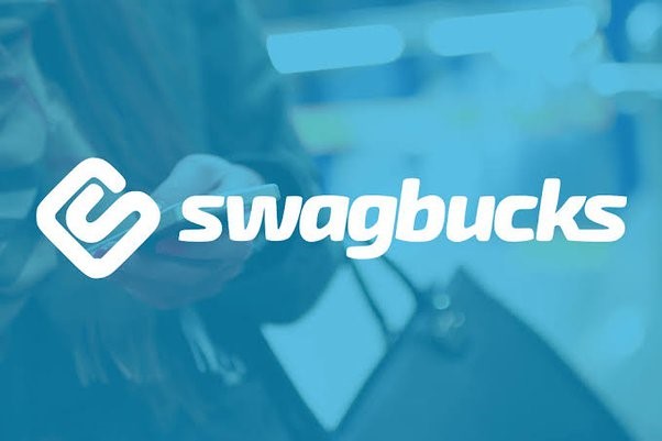 Apa itu Swagbucks?