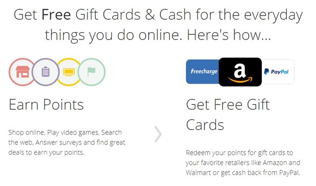 Is Swagbucks Legit and Safe  Earn Money Online - 10