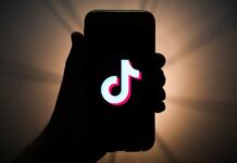 How to Hide Liked Videos on TikTok