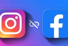 How to Unlink Your Instagram Account from Facebook