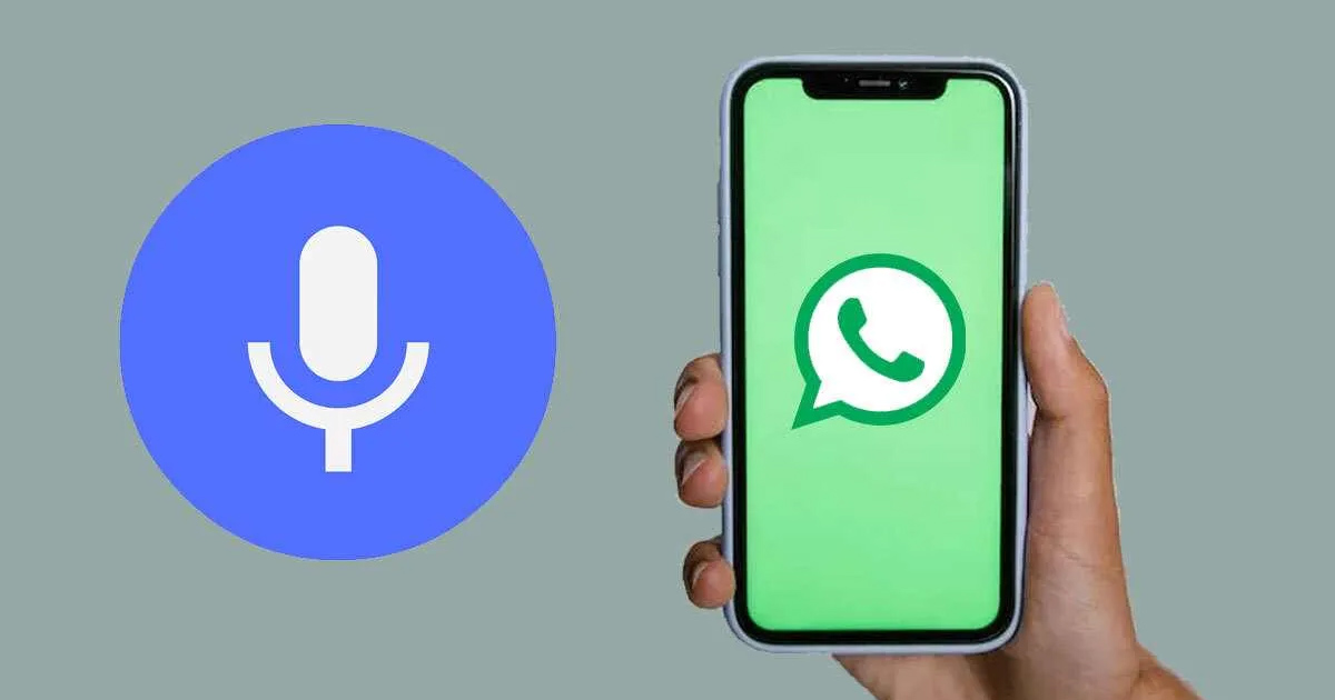 how-to-post-voice-note-on-whatsapp-status-in-2023-laptrinhx