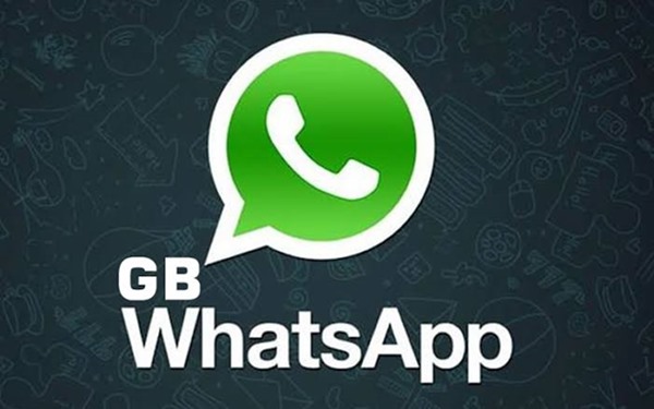Usa le mod di WhatsApp