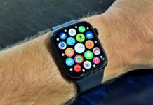 Apple watchOS 10 Would Bring Major Renew to Widgets