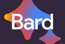 Google Bard AI Gets Image Replies, Here's how to use it