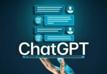 How to Enable and Use ChatGPT Web Browsing