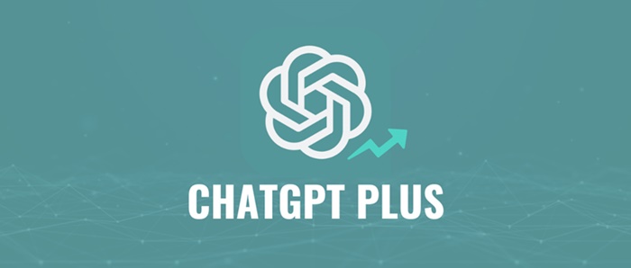 Che cos'è ChatGPT Plus?