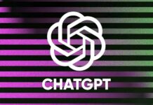 How to Fix Can't Log in to ChatGPT