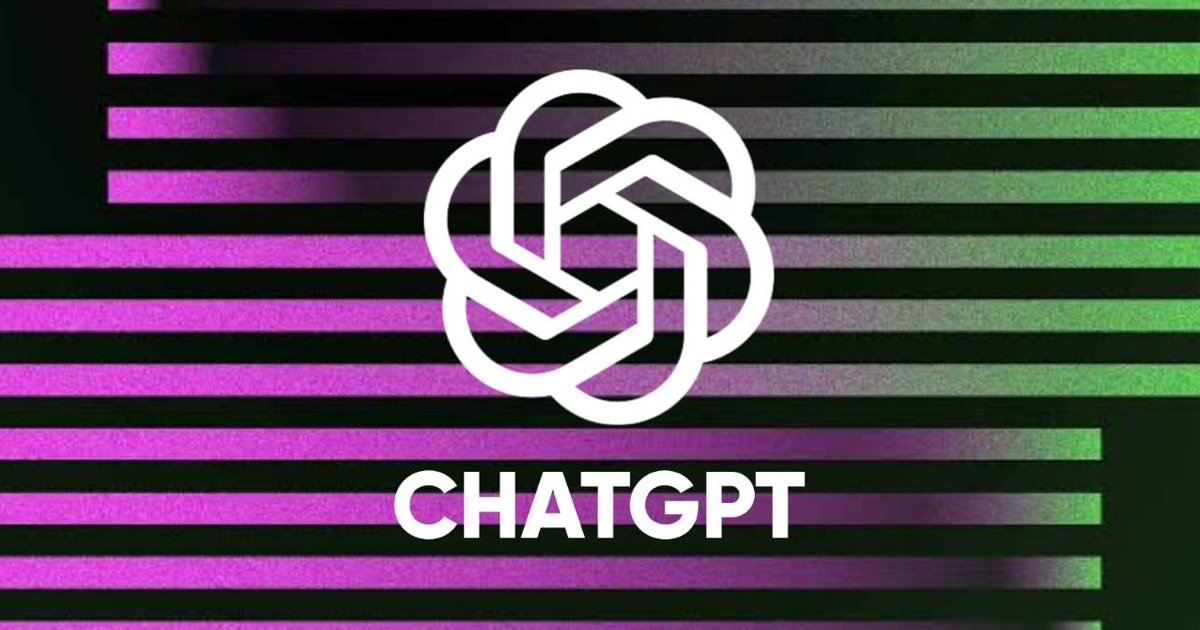 How to Fix Can't Log in to ChatGPT