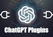 How to Enable ChatGPT Plugins and Use it